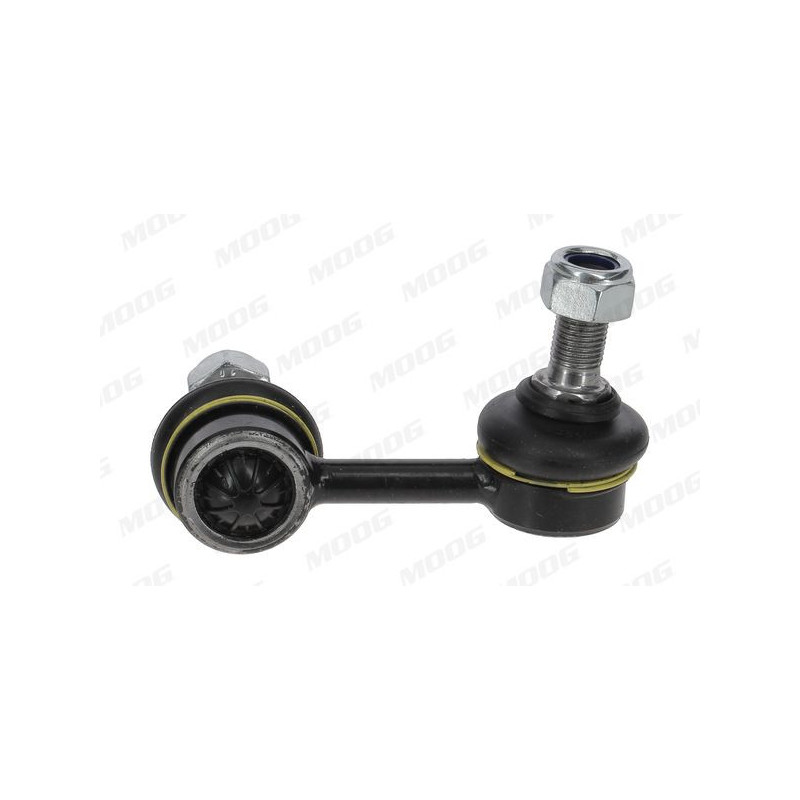 Tirante barra stabilizzatrice asse posteriore - MOOG