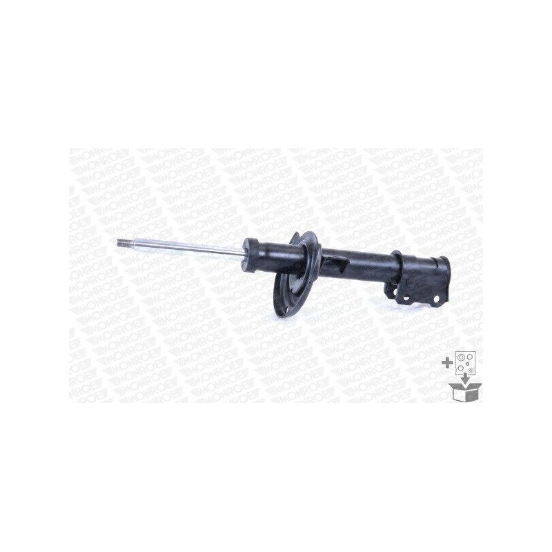 Ammortizzatore asse anteriore - MONROE