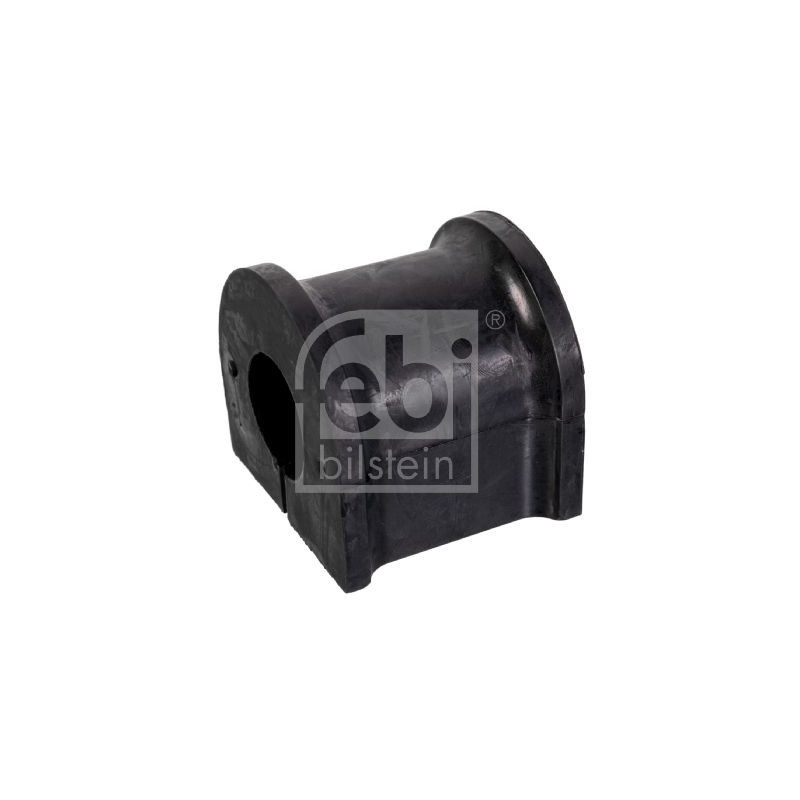 Boccola barra antirollio - FEBI