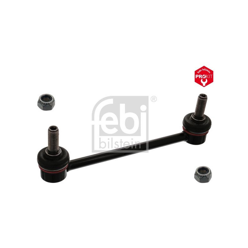 Tirante barra stabilizzatrice asse anteriore - FEBI