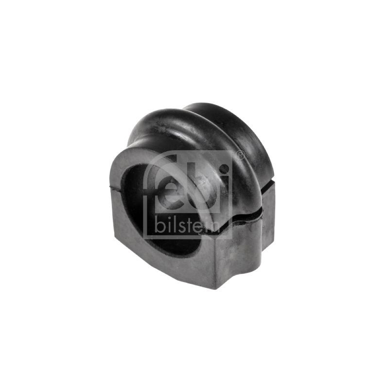 Boccola barra antirollio assale anteriore - FEBI