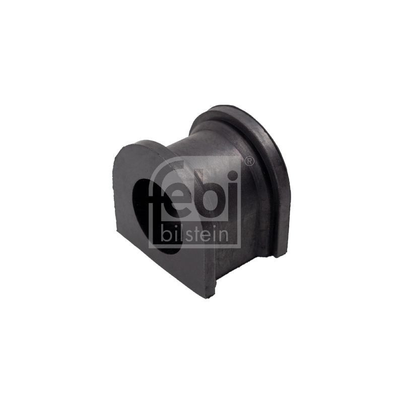 Boccola barra antirollio assale anteriore - FEBI