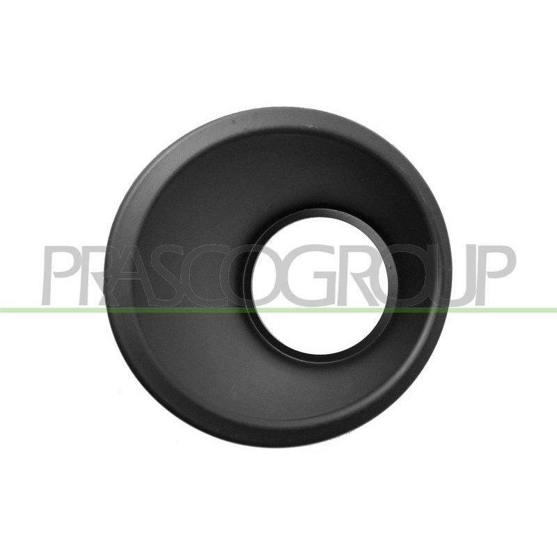 Radiatore acqua - PRASCO