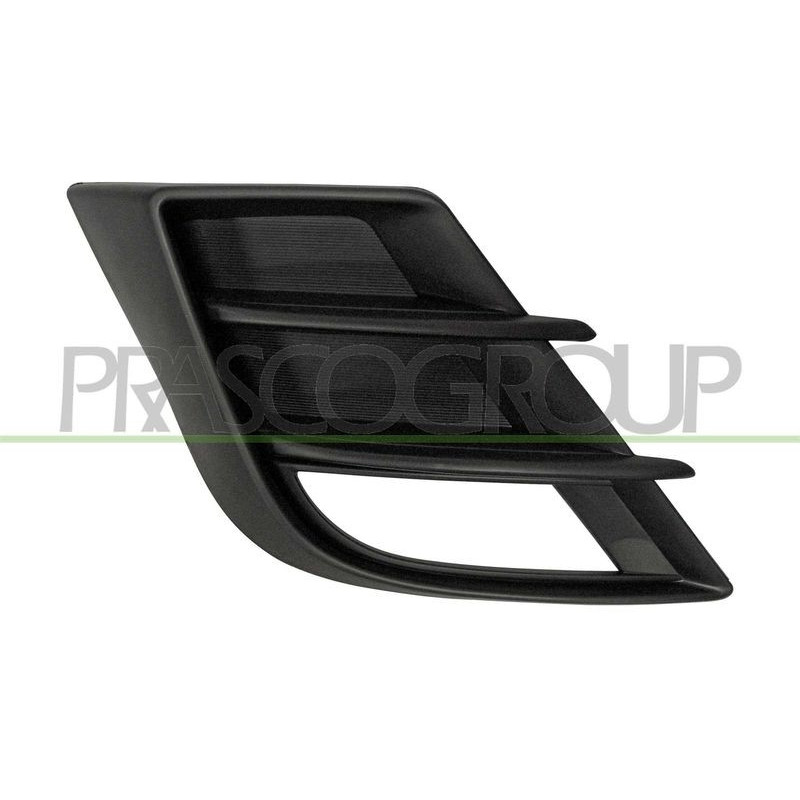 Griglia paraurti - PRASCO