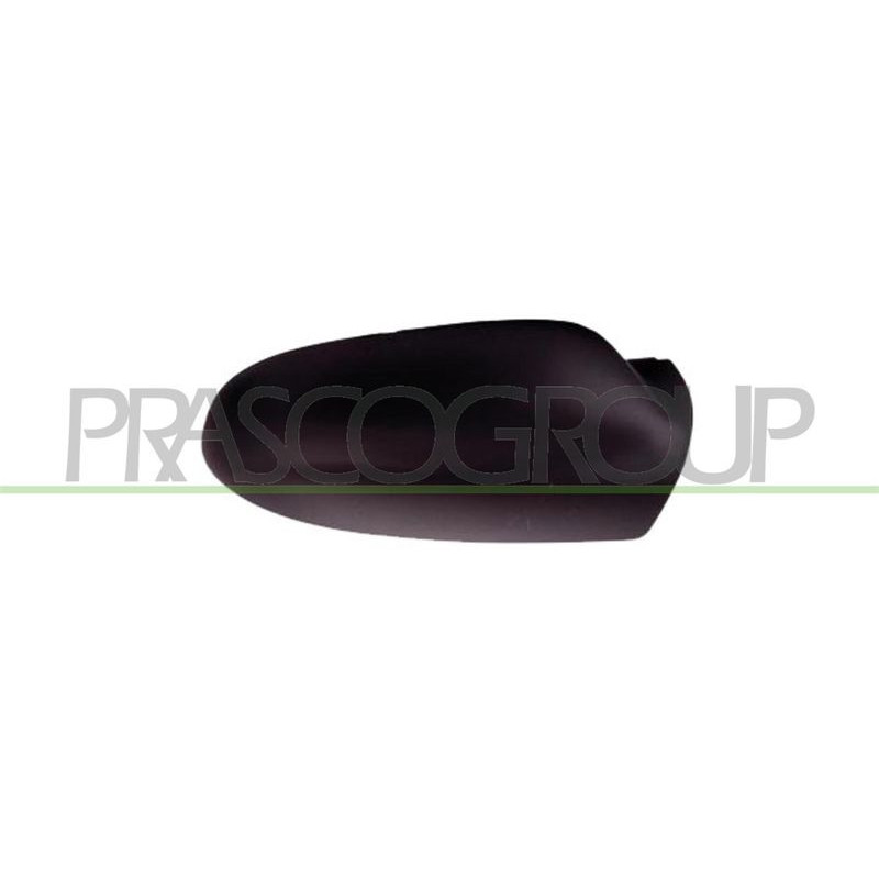 Specchio retrovisore - PRASCO