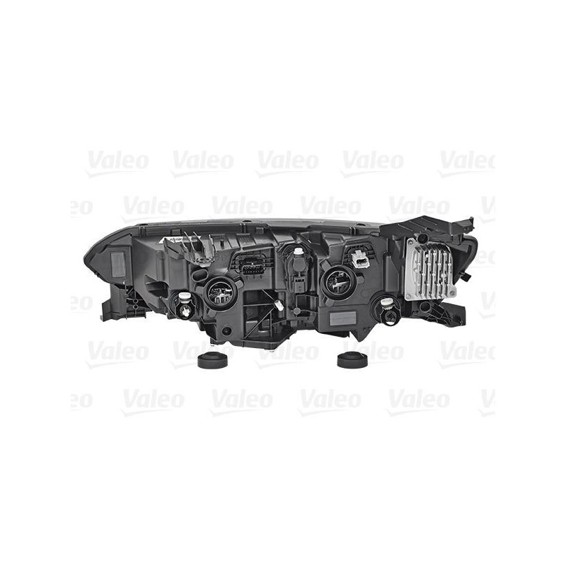 Proiettore anteriore - VALEO