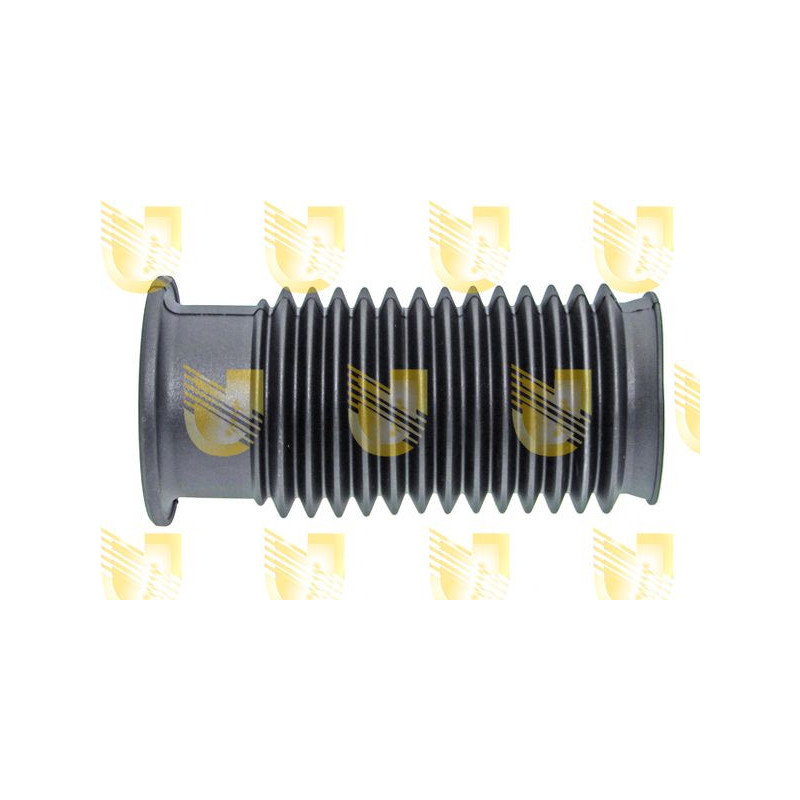 Tampone ammortizzatore assale anteriore - UNIGOM