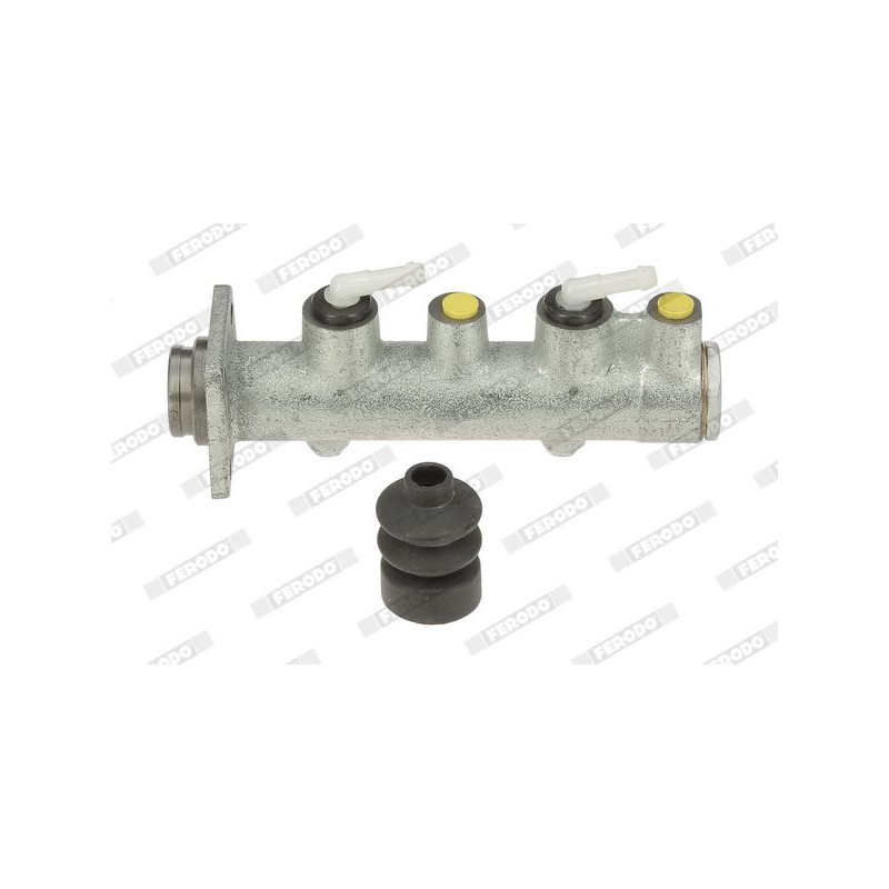 Pompa freno - FERODO