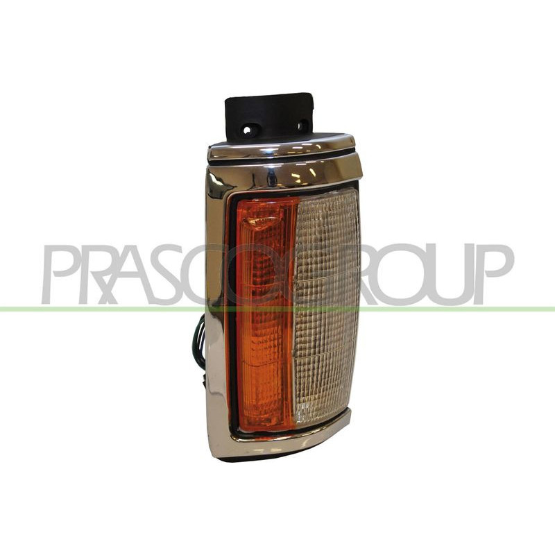 Freccia direzione - PRASCO