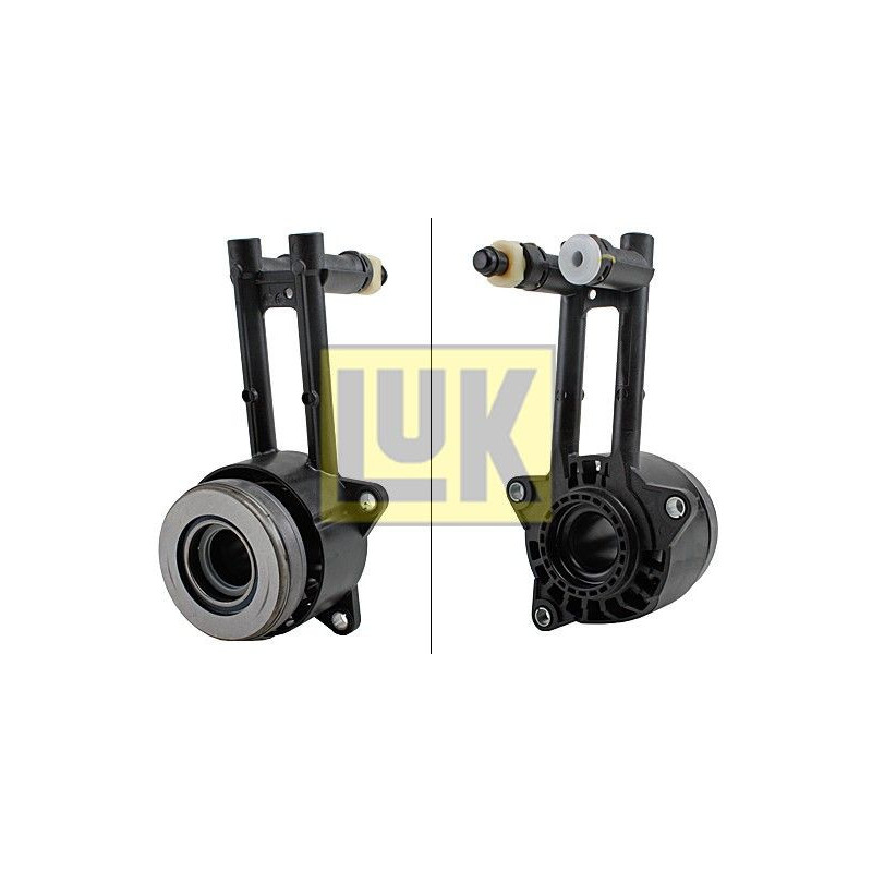 Cilindro frizione - LUK