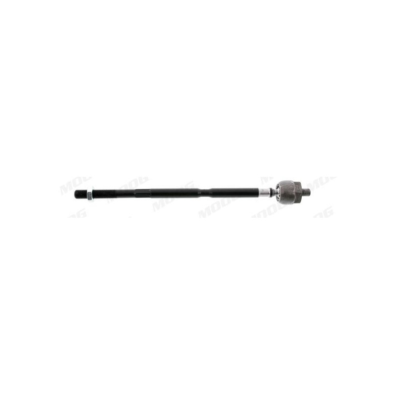 Giunto assiale assale anteriore - MOOG