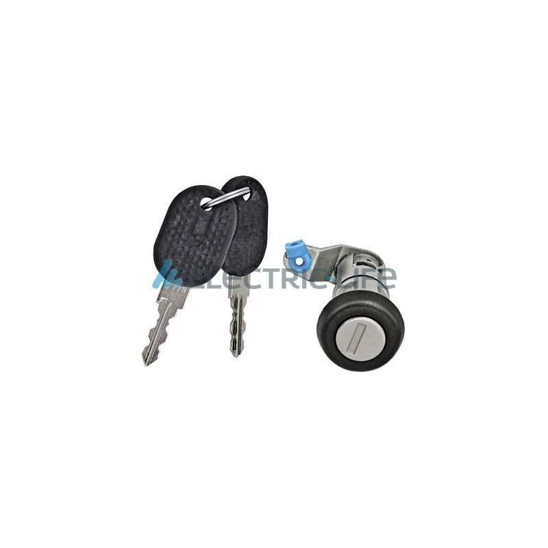 Maniglia portiera - ELECTRIC LIFE