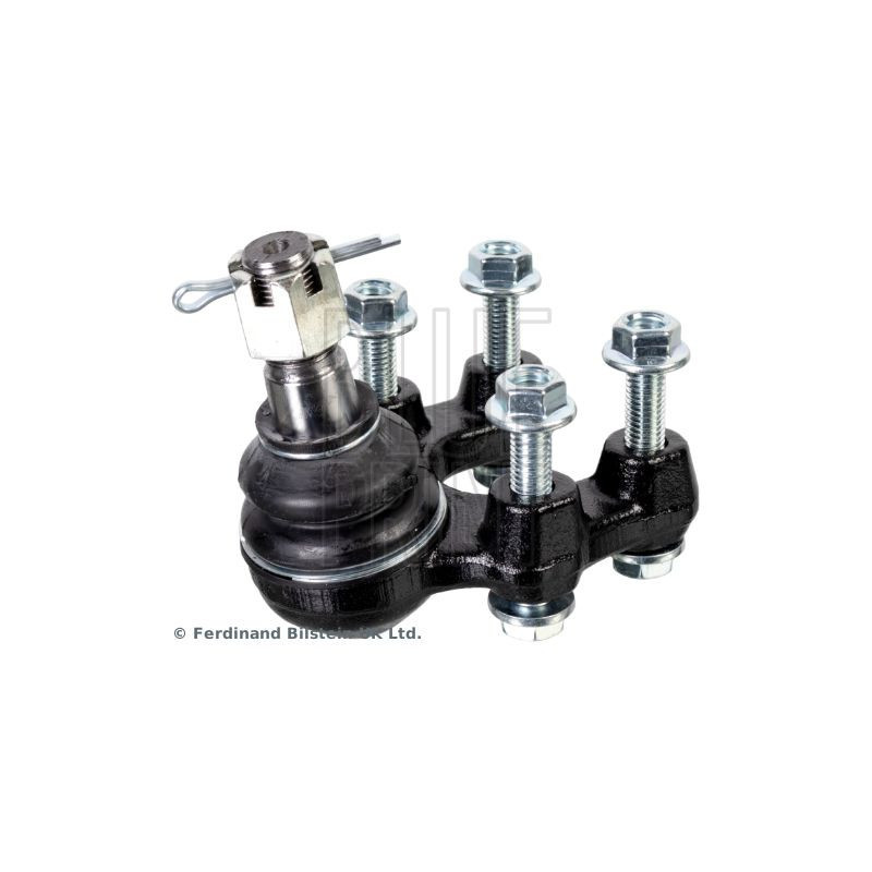 Giunto sferico assale anteriore - BLUE PRINT