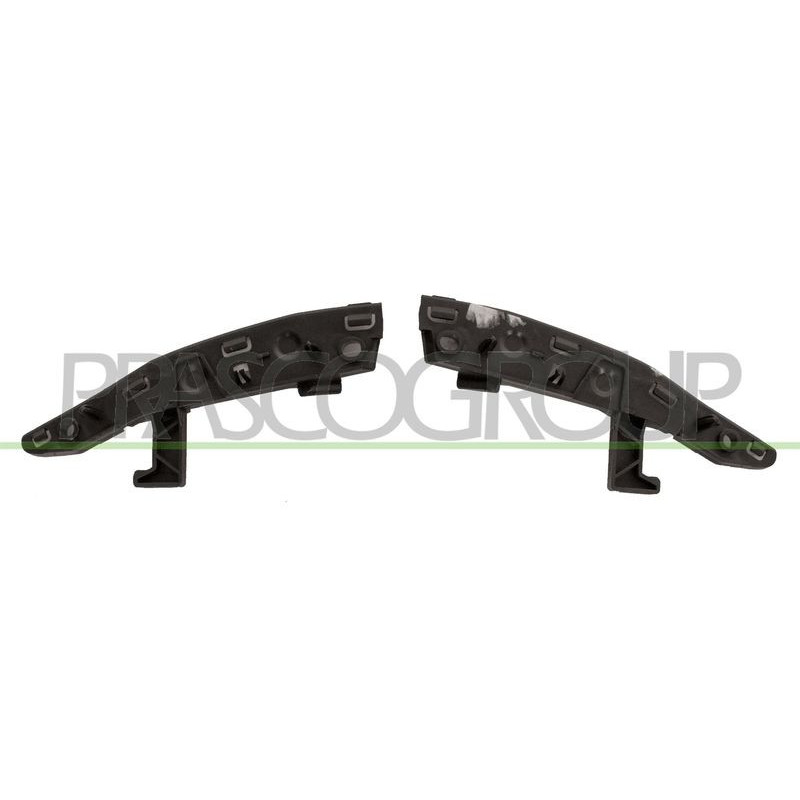 Rinforzo paraurti - PRASCO