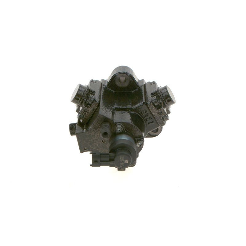 Pompa carburante - BOSCH