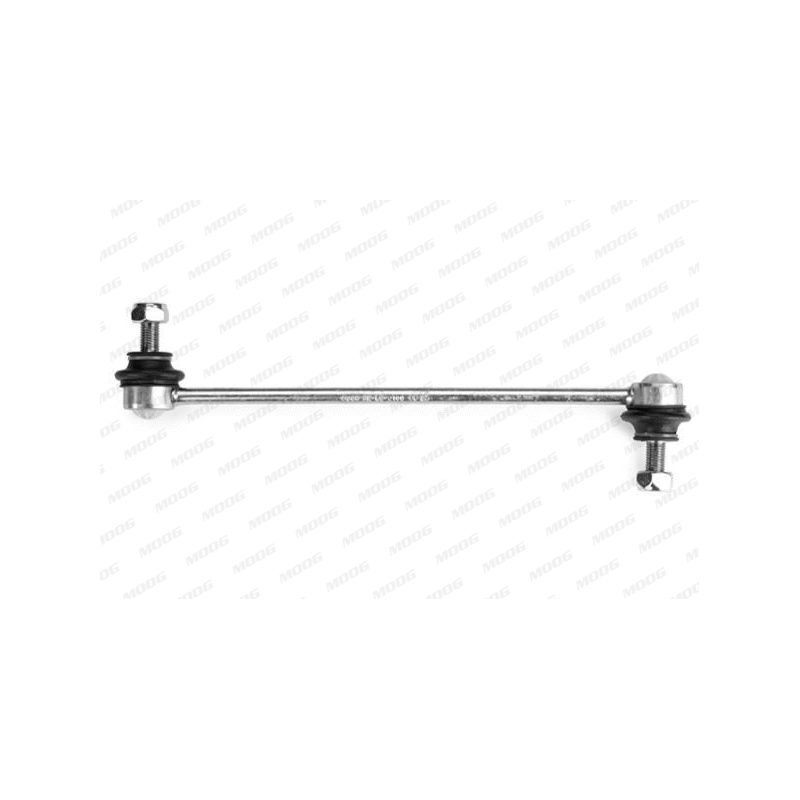 Tirante barra stabilizzatrice asse anteriore - MOOG