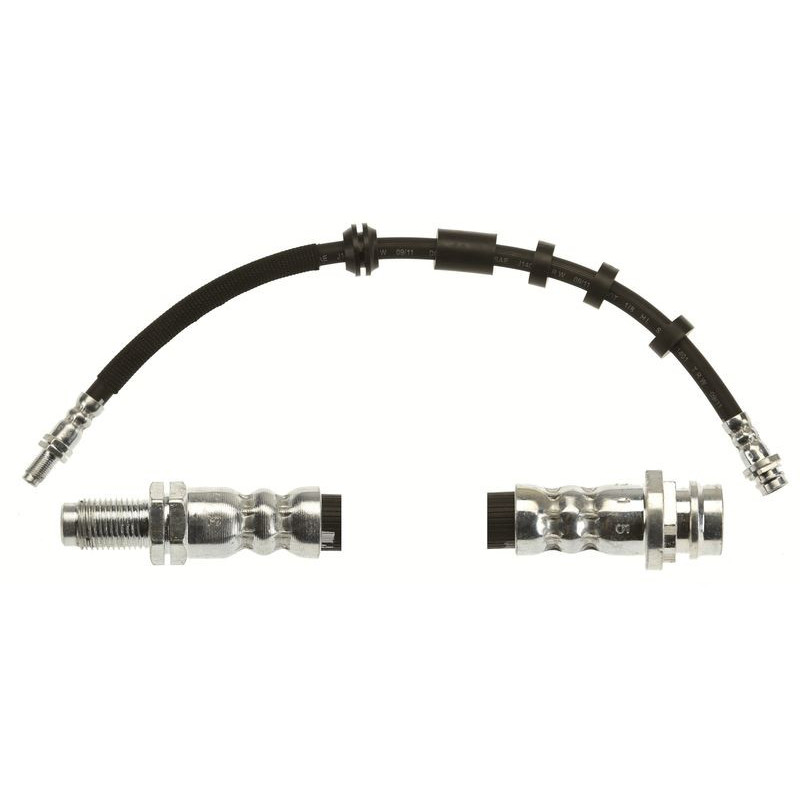 Flessibile freno asse anteriore - TRW