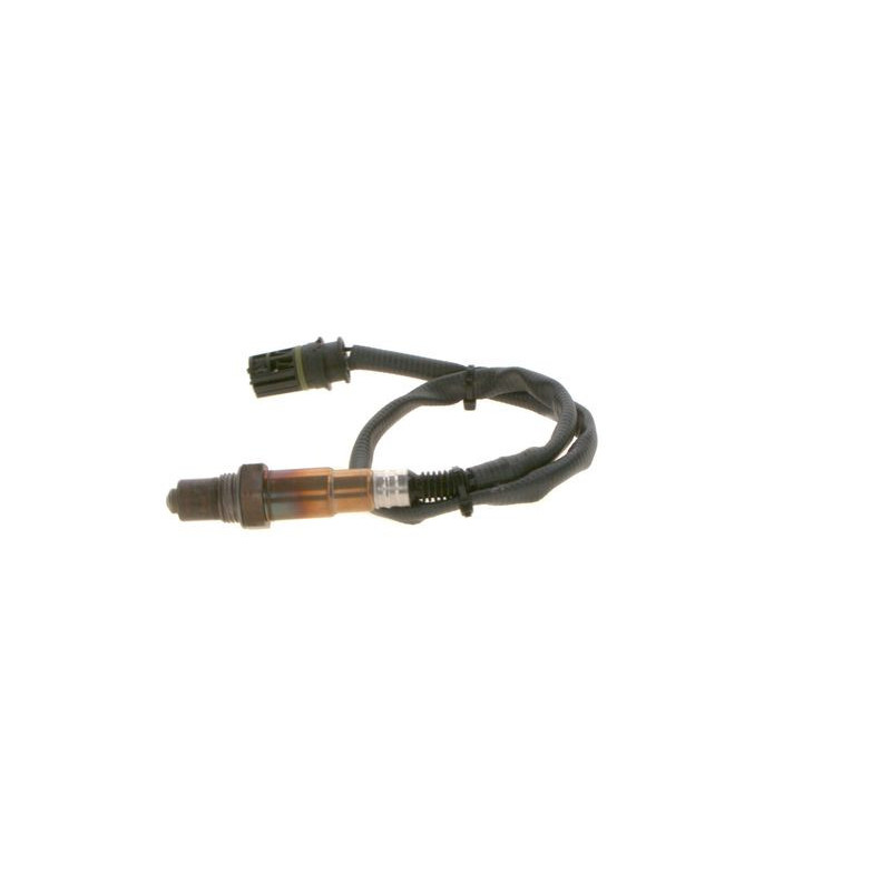 Sonda Lambda - BOSCH