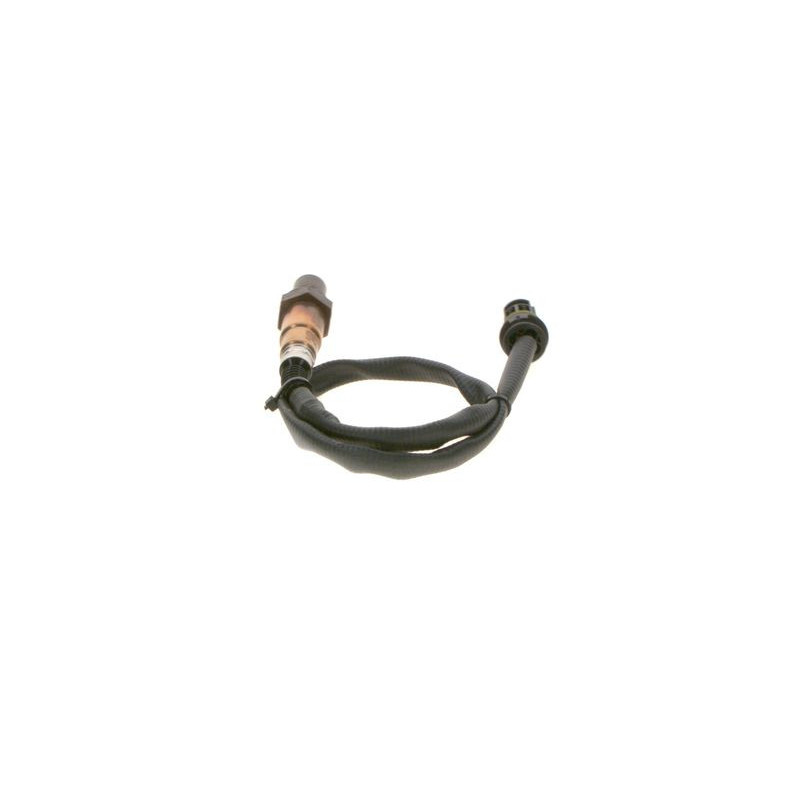 Sonda Lambda - BOSCH