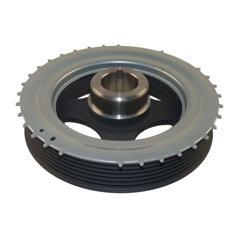 Puleggia albero motore - CORTECO