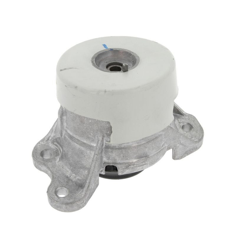 Supporto motore - CORTECO