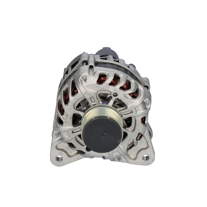 Alternatore - VALEO