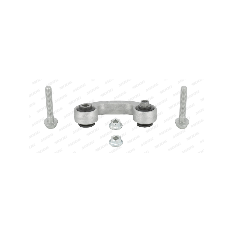 Tirante barra stabilizzatrice asse anteriore - MOOG