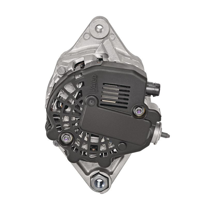 Alternatore - VALEO