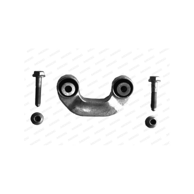 Tirante barra stabilizzatrice asse anteriore - MOOG