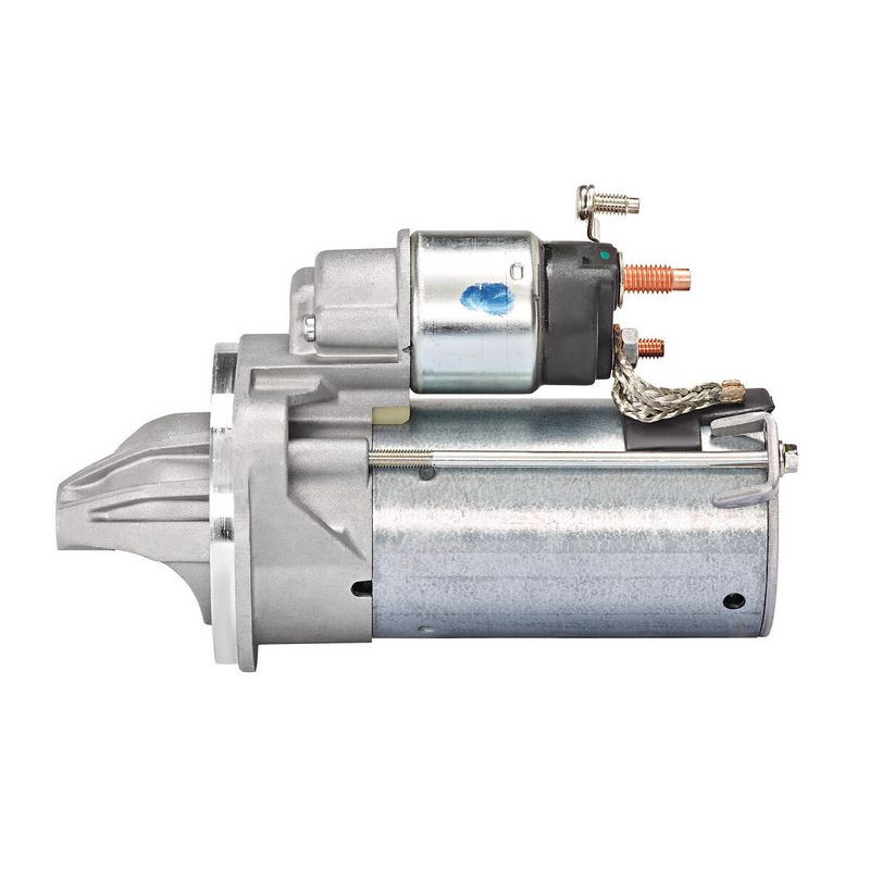 Motorino avviamento - VALEO