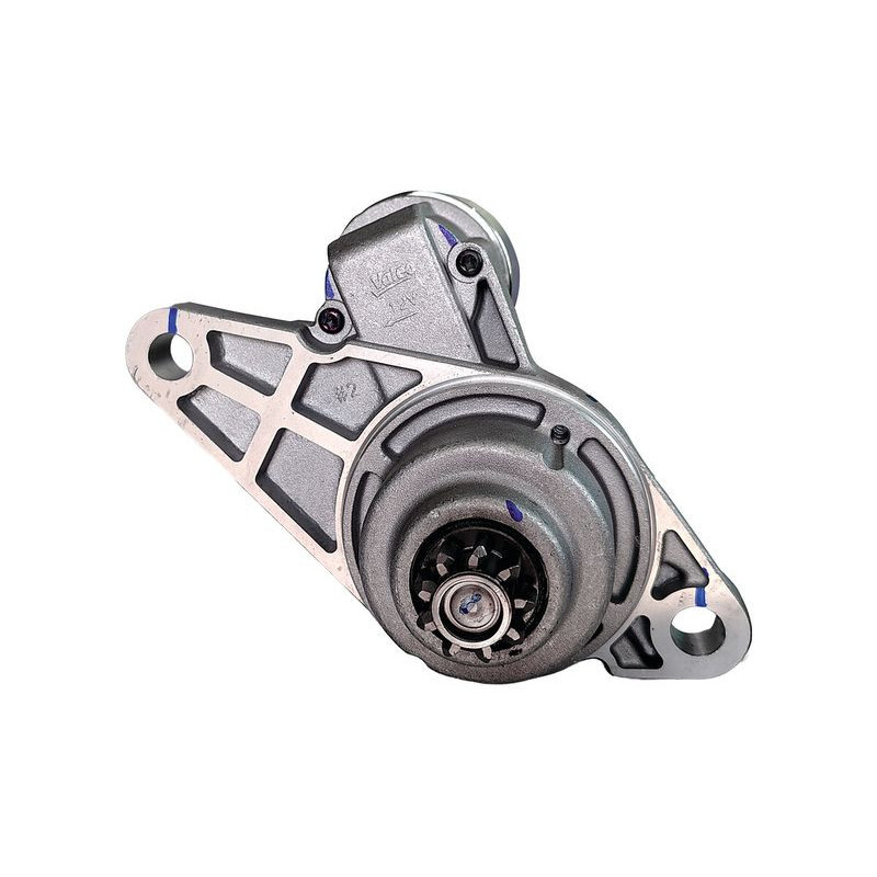 Motorino avviamento - VALEO