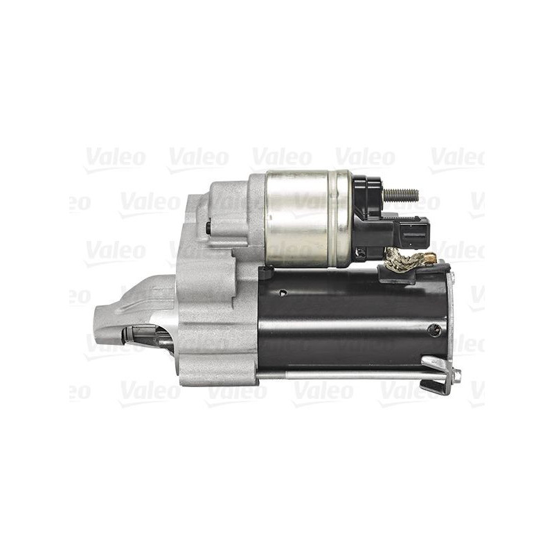 Motorino avviamento - VALEO
