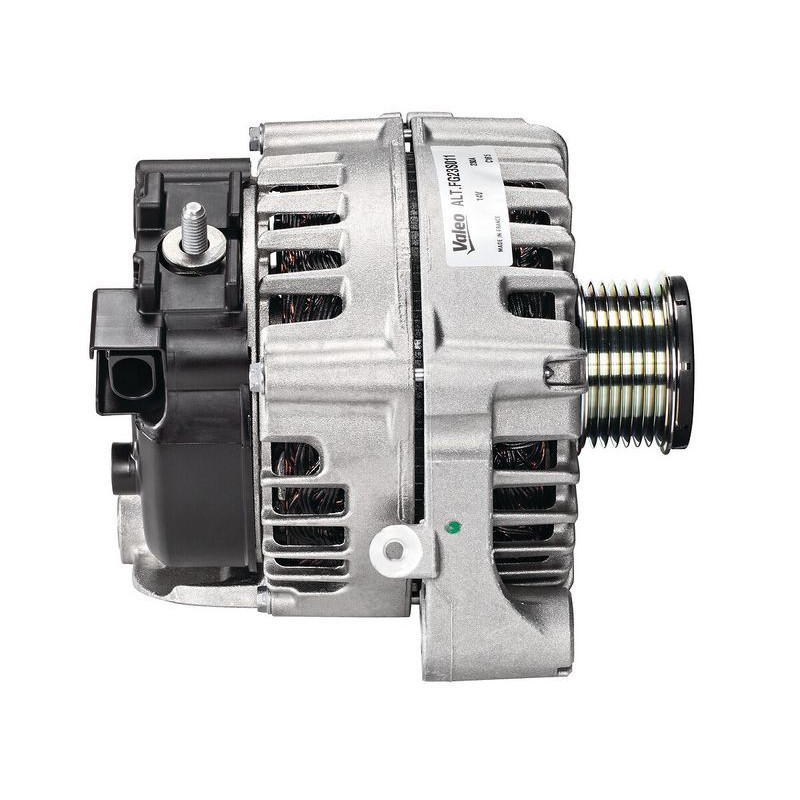 Alternatore - VALEO