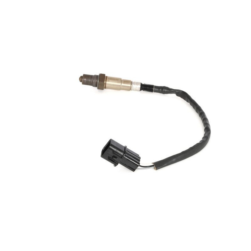 Sonda Lambda - BOSCH
