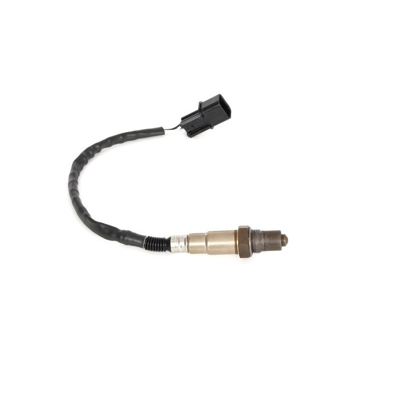 Sonda Lambda - BOSCH