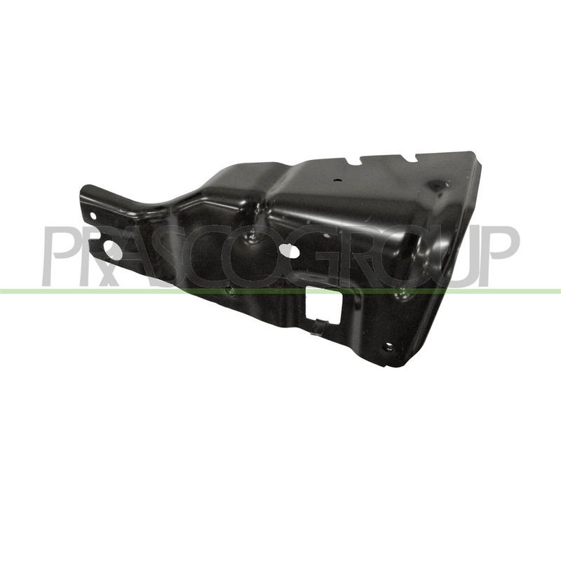 Rinforzo paraurti - PRASCO