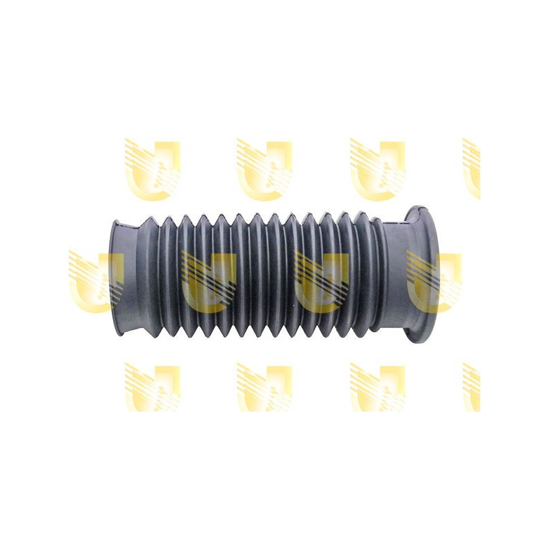 Kit protezione ammortizzatore - UNIGOM