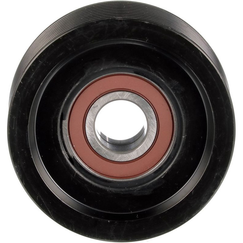 Tendicinghia trapezoidale - GATES