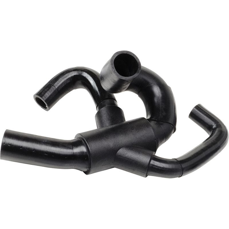 Tubo radiatore - GATES