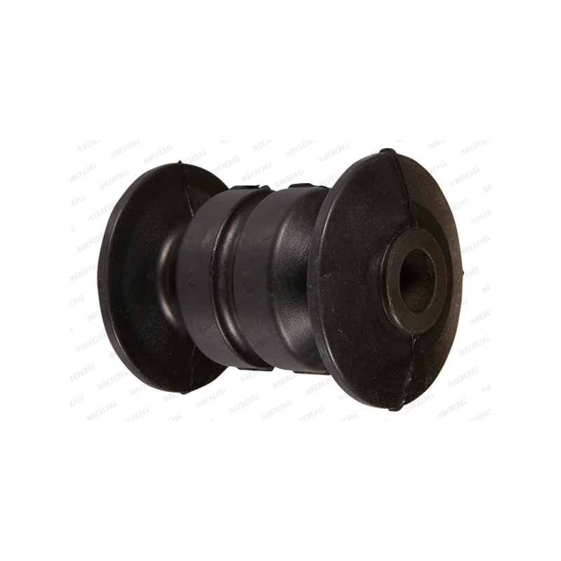 Braccio oscillante asse anteriore - MOOG