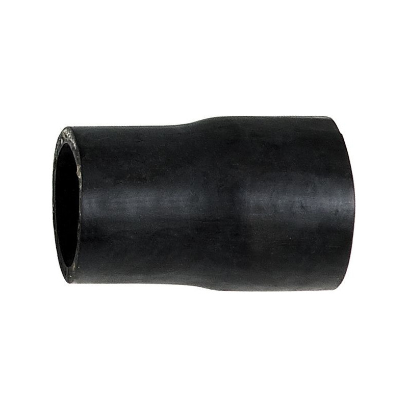 Radiatore olio motore - GATES