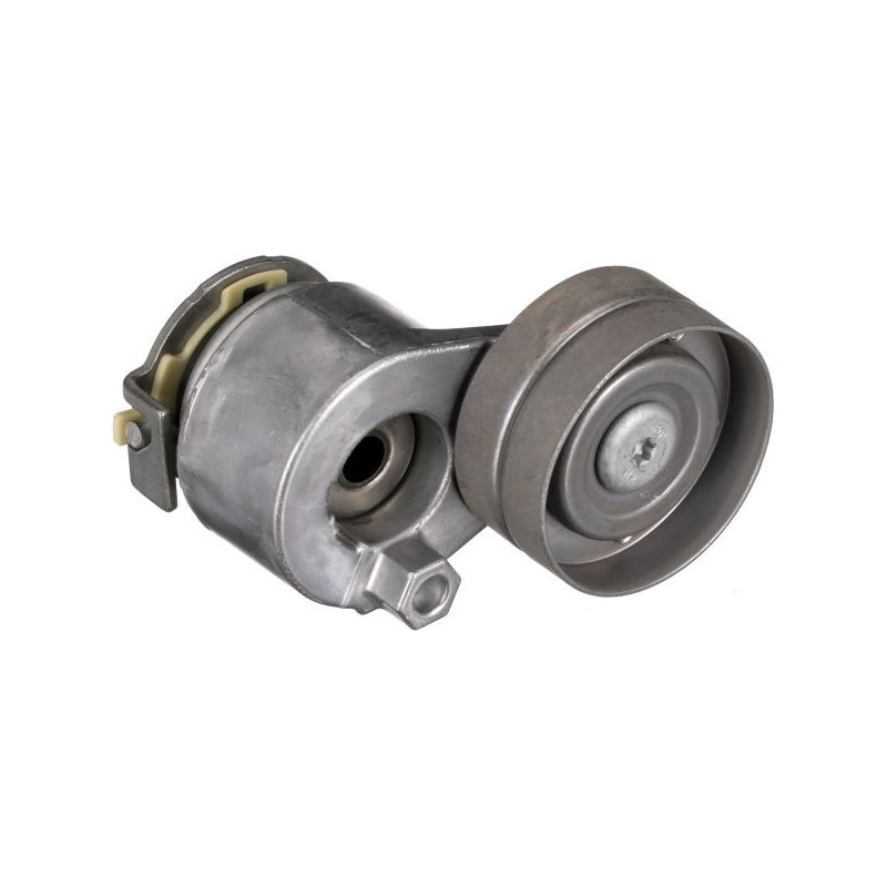 Tendicinghia trapezoidale - GATES