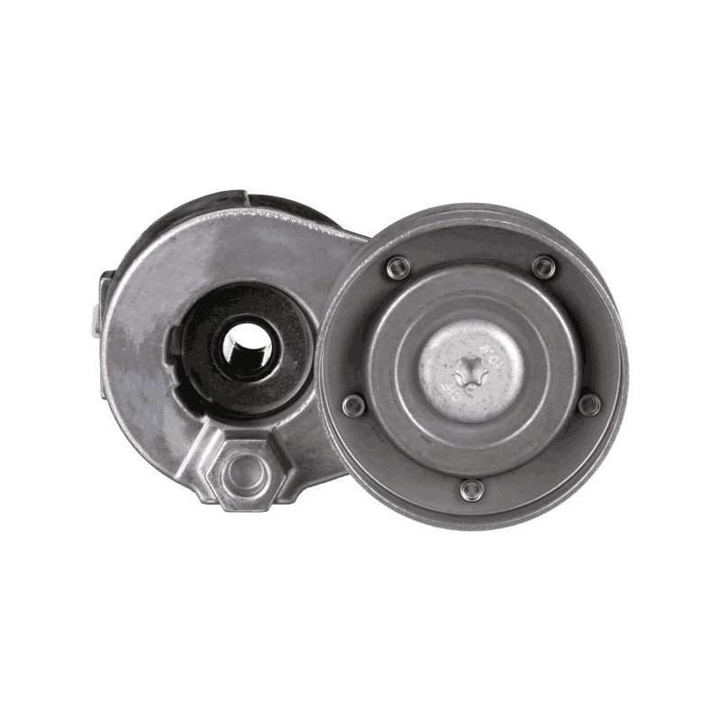 Tendicinghia trapezoidale - GATES