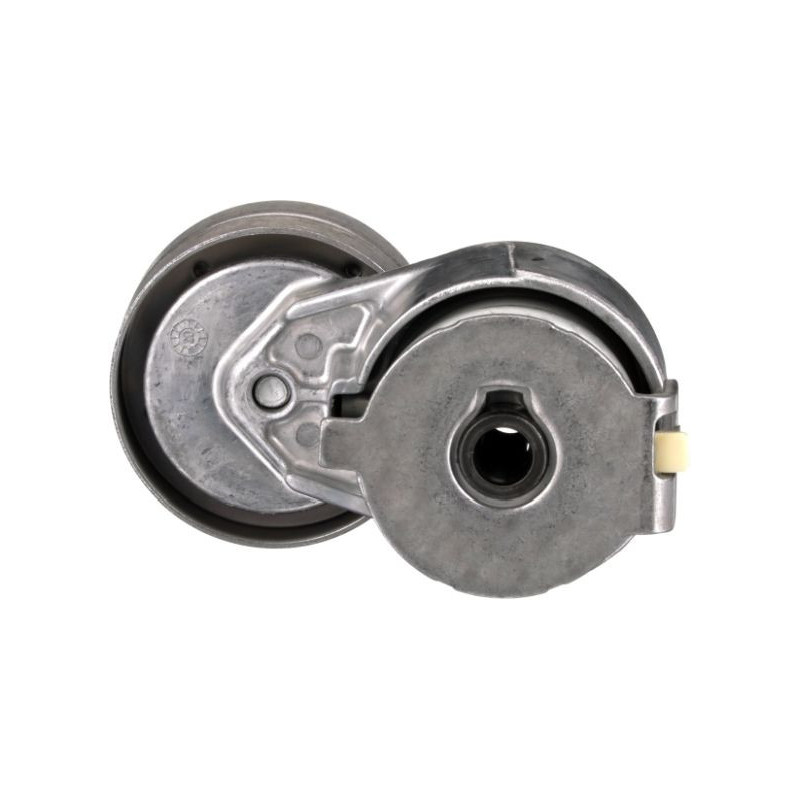 Tendicinghia trapezoidale - GATES