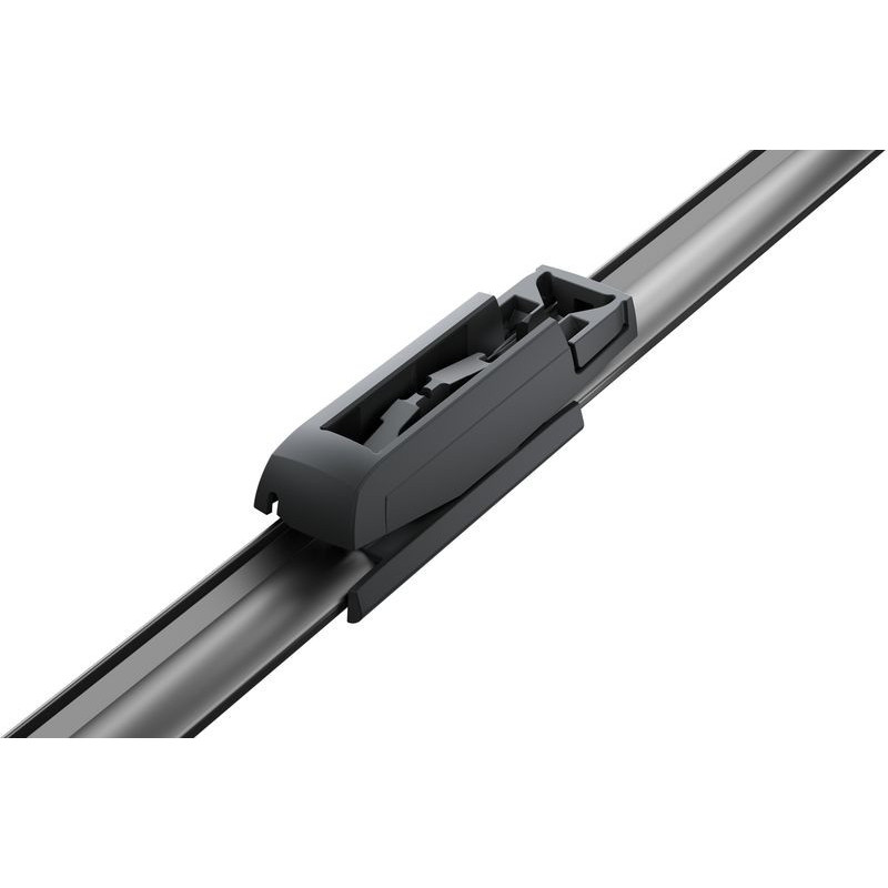 Spazzole tergicristalli - BOSCH