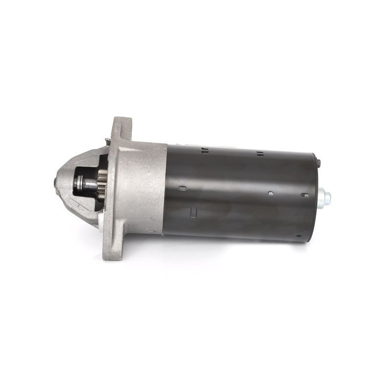 Motorino avviamento - BOSCH