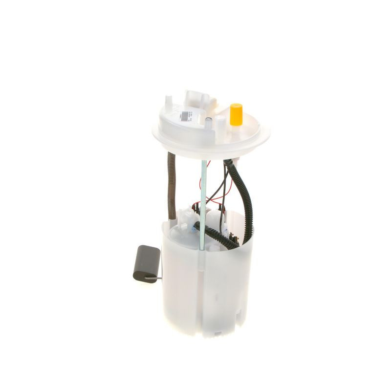 Pompa carburante - BOSCH