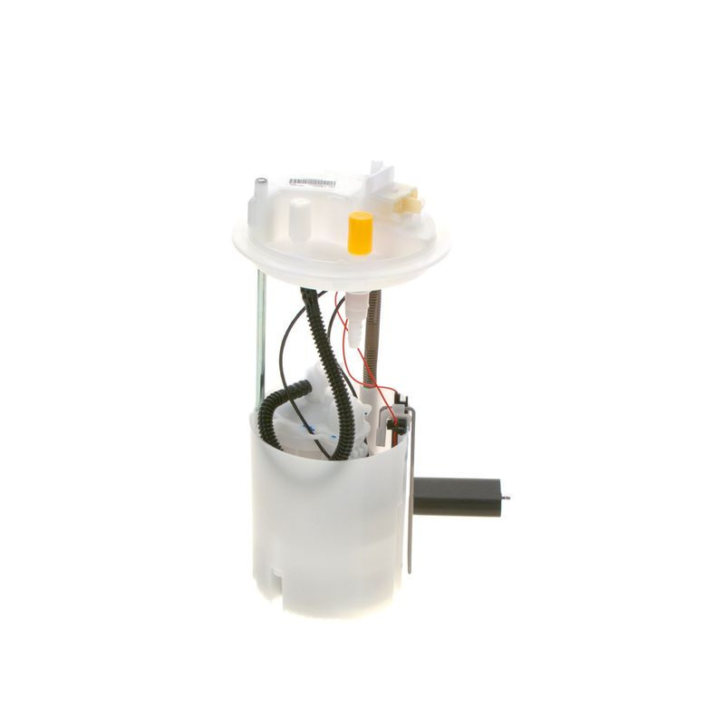 Pompa carburante - BOSCH