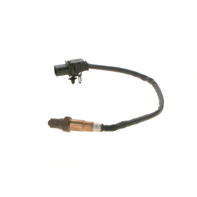 Sonda Lambda - BOSCH
