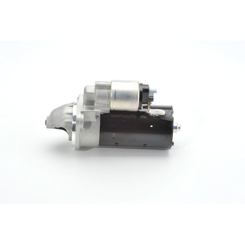 Motorino avviamento - BOSCH